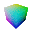 RGBCube
